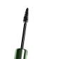 CLINIQUE High Impact High-Fi™ Mascara 02 Brown